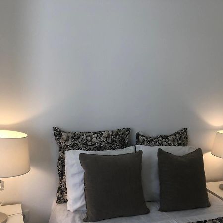 Miguel Torga Typical House Apartment Coimbra Bagian luar foto
