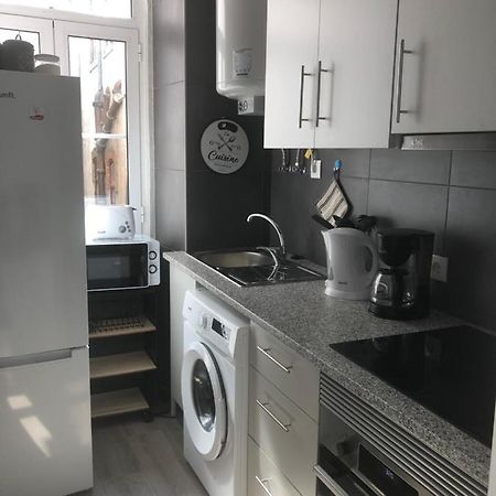 Miguel Torga Typical House Apartment Coimbra Bagian luar foto