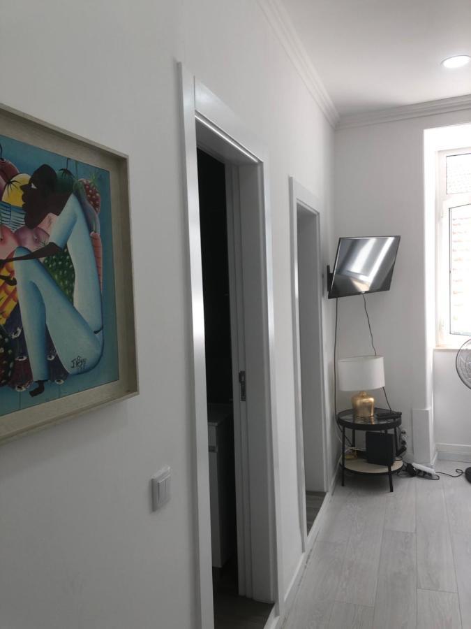 Miguel Torga Typical House Apartment Coimbra Bagian luar foto