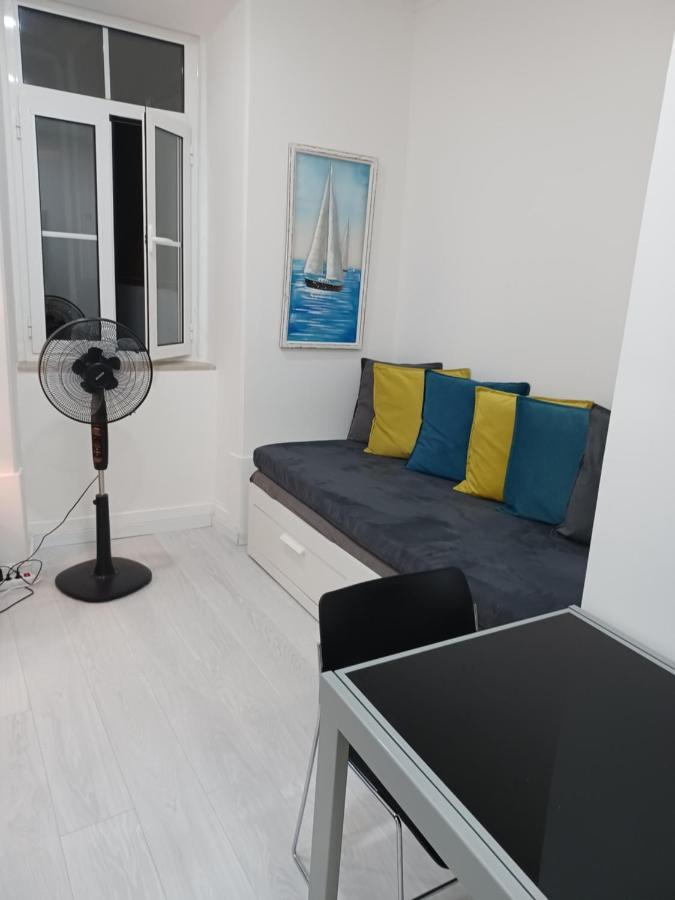 Miguel Torga Typical House Apartment Coimbra Bagian luar foto