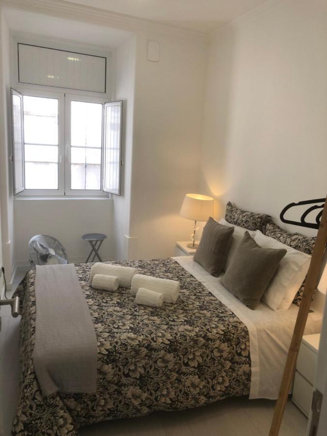 Miguel Torga Typical House Apartment Coimbra Bagian luar foto
