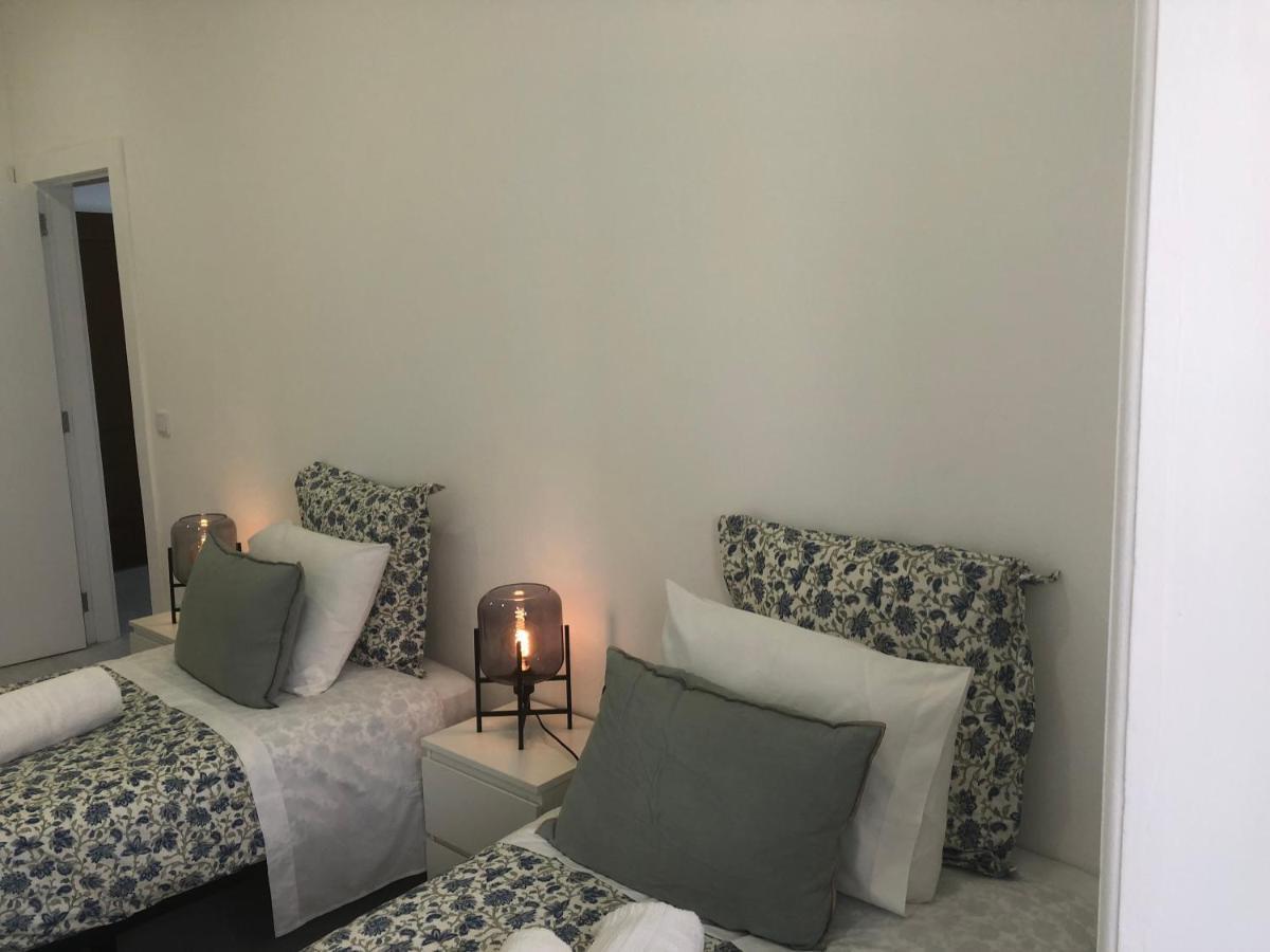 Miguel Torga Typical House Apartment Coimbra Bagian luar foto