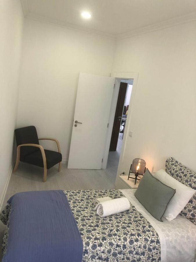 Miguel Torga Typical House Apartment Coimbra Bagian luar foto