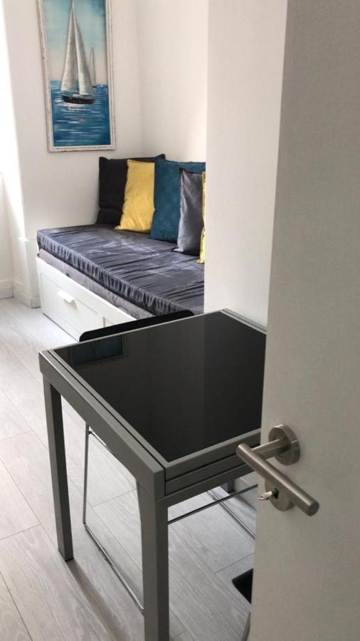 Miguel Torga Typical House Apartment Coimbra Bagian luar foto