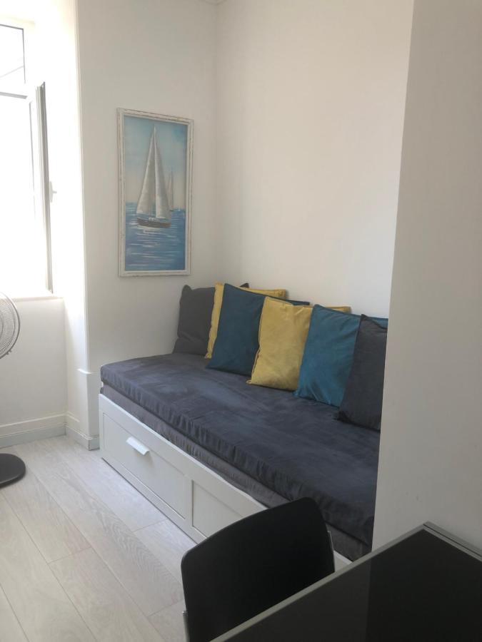 Miguel Torga Typical House Apartment Coimbra Bagian luar foto